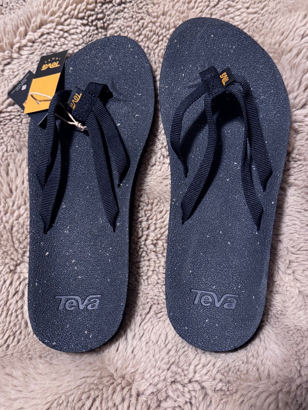 Men's Accessories Subcategory Identification